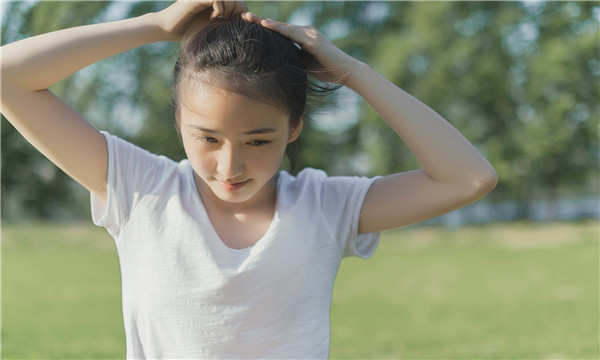 澄江试管代育生子多少钱?助孕机构为您提供详细信息 澄江试管代育生子多少钱?助孕机构为您提供详细信息