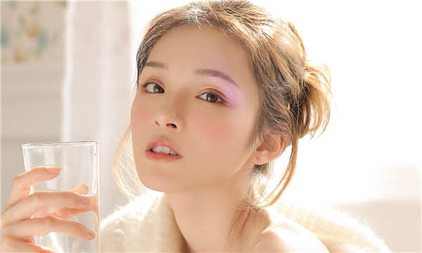 澄江如何选择代育生子公司,让不孕不育患者家庭孕育自己的孩子? 澄江如何选择代育生子公司,让不孕不育患者家庭孕育自己的孩子?