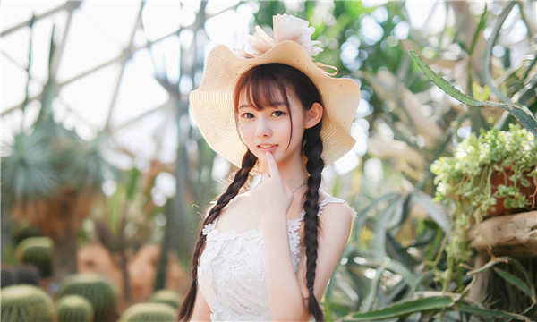 澄江供卵试管孩子的风险,供卵试管婴儿会不会有遗传病的风险