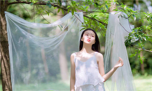 澄江试管助孕包生男孩还是女孩｜试管助孕包成功