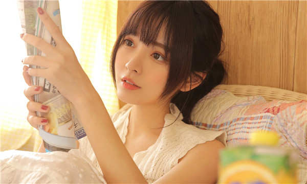 澄江供卵试管婴儿成功率｜供卵试管条件