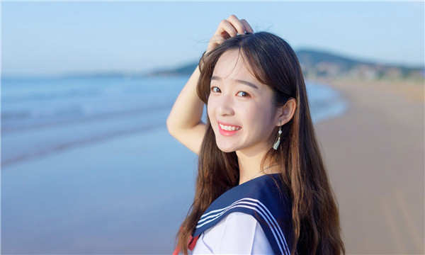 澄江试管助孕产子机构帮您实现家庭梦想