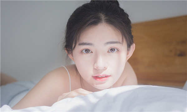 澄江供卵代生机构安全吗-｛供卵生子的费用｝