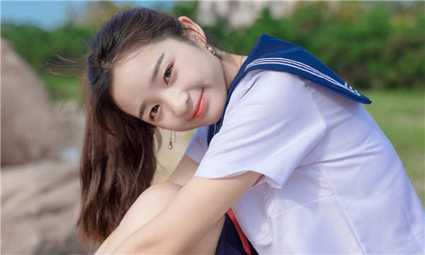 澄江试管用供卵生的孩子是自己的吗？从助孕服务了解更多