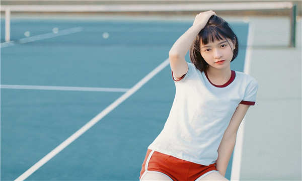 澄江代育生子啥意思？助孕患者走向幸福家庭的指南