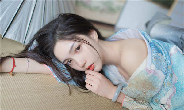 澄江53岁试管成功生子｜是真的吗？