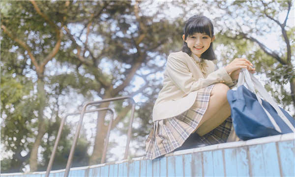 澄江试管助孕代怀生子的价格揭秘：全家幸福的代价
