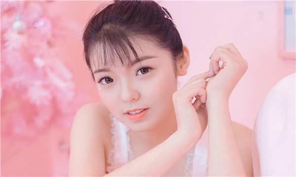 澄江代怀生子什么意思：助孕新选择为不孕不育家庭带来希望