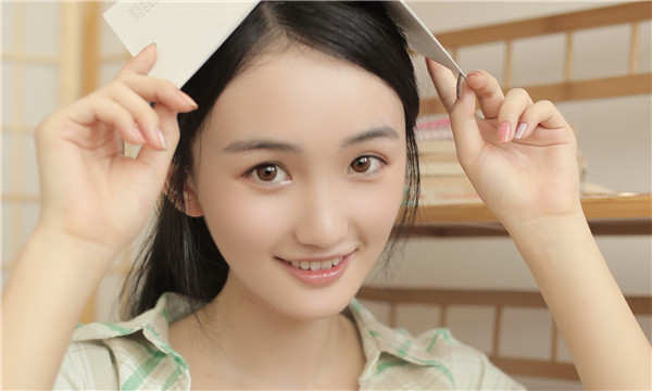 澄江供卵机构是真的吗｜供卵机构介绍