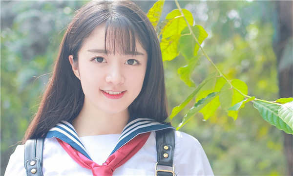 澄江供卵试管代怀生子：帮助不孕不育患者家庭实现生育梦想的科学解决方案