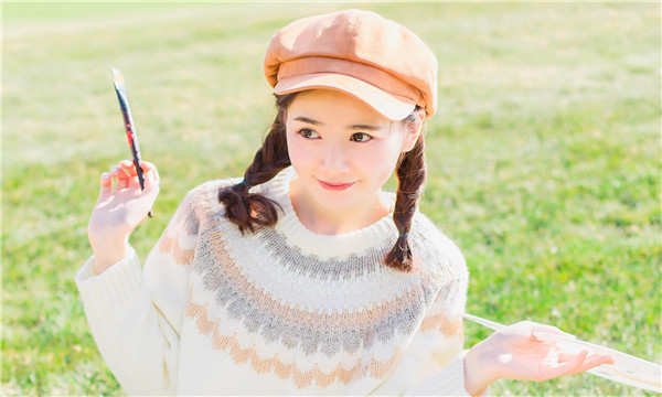 澄江供卵生孩子费用多少｜但很多人心中都会冒出一个问题：供