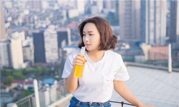 澄江关于试管代生助孕多少钱的详尽分析与指导
