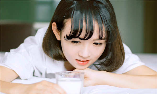 澄江40万找私人代妈