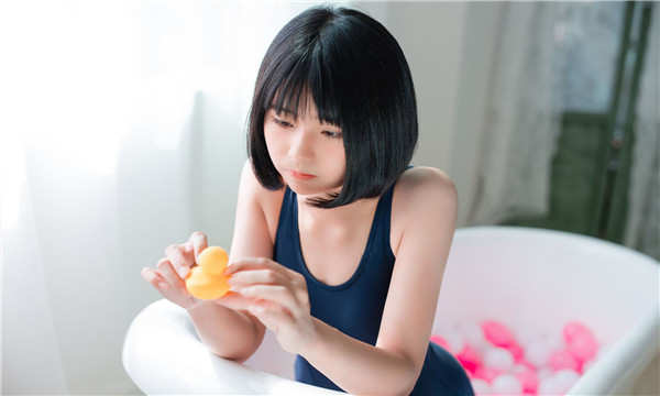 澄江标题：全面解读供卵试管代怀生子费用，助力不孕不育家庭实现梦想