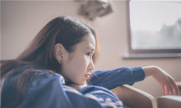 澄江试管婴儿医疗机构｜试管医疗中心