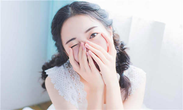 澄江不孕不育家庭的福音：专业代育生子机构