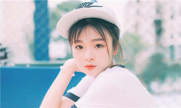 澄江试管婴儿包生男孩是不是真的｜试管婴儿包男女