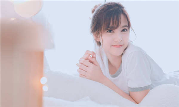 澄江供卵试管选男女｜供卵试管婴儿好找么