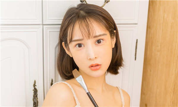 澄江试管婴儿选性别费用｜试管婴儿选择性别准确率高吗