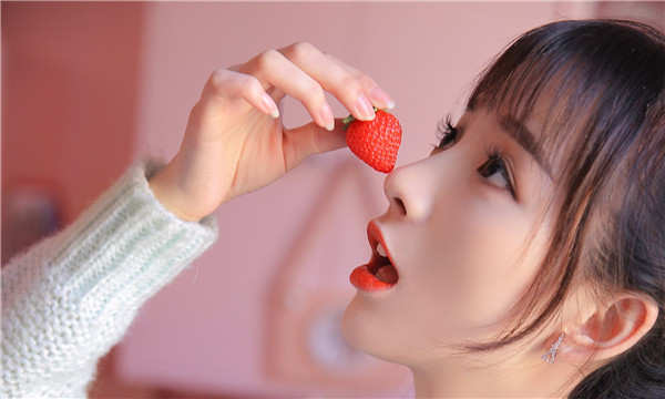 澄江一代试管生男孩的经验｜一代试管男孩女孩比例