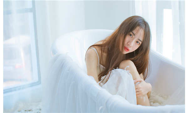 澄江试管助孕生子有风险吗｜试管助孕生子有风险吗知乎