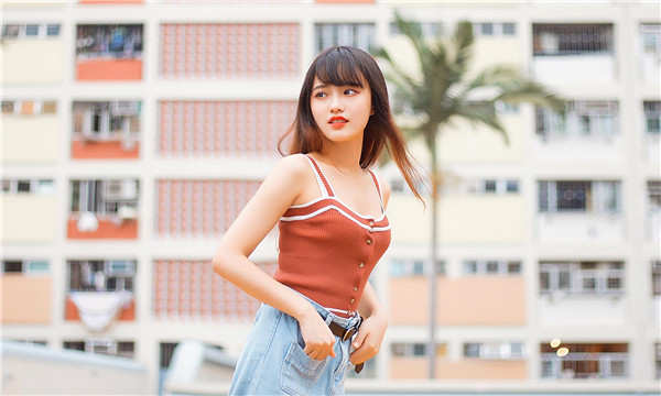 澄江试管包生儿子什么意思-｛试管包生儿子什么意思？这或许是许｝