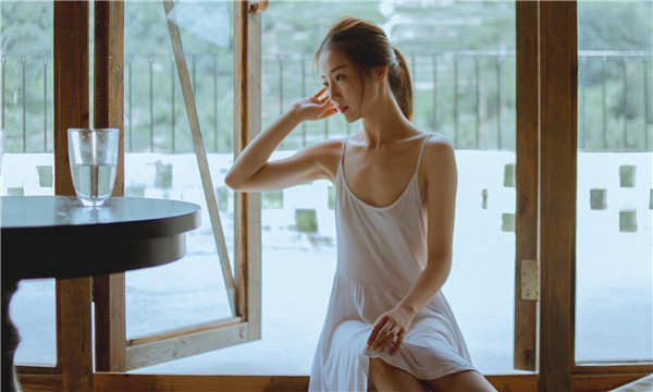 澄江试管代怀生女孩有影响吗｜试管代怀什么意思