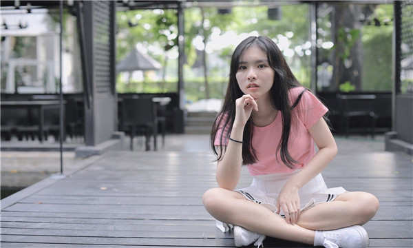 澄江合法供卵试管机构｜供卵试管婴儿机构