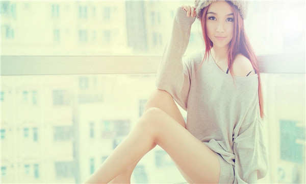 澄江花钱找女的帮忙生孩子｜花钱找女的帮忙生孩子的电视剧