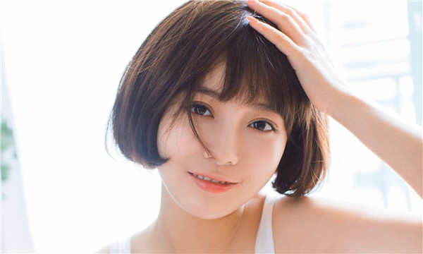 澄江试管代生代怀生子：不孕不育家庭的希望之路