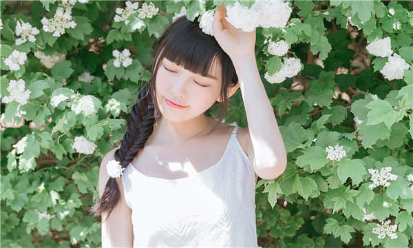 澄江关于试管助孕生子中心的专业解读与服务
