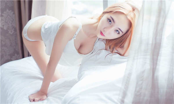 澄江生男孩试管婴儿｜什么是生男孩试管婴儿呢？