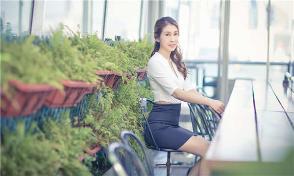澄江三代试管选性别多少钱,三代试管选性别多少钱一个