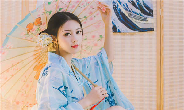 澄江借卵试管代怀生子流程——助您实现家庭的美好梦想