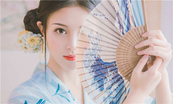 澄江供卵机构是真的吗｜供卵质量怎么样