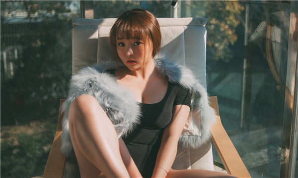 澄江哪里做试管婴儿包男孩｜哪里做试管婴儿包男孩更好