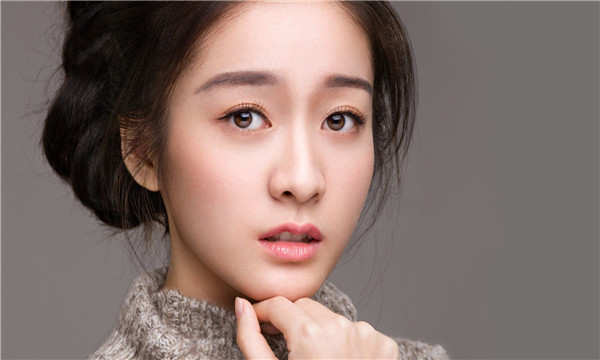 澄江找个女人帮生孩子去哪里｜帮我找女人生孩子