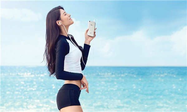澄江试管婴儿包男孩靠谱吗？家庭代生梦想变为现实
