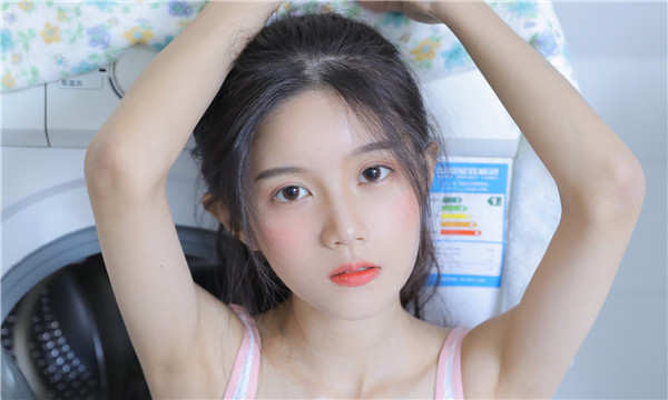 澄江试管代怀生子多少钱？让我们来探讨一下