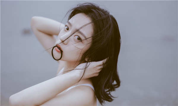 澄江试管生男孩子几率大吗｜试管生男孩多还是女孩