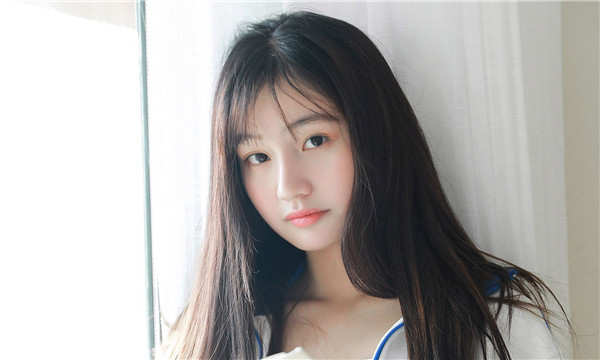 澄江三代试管可以选择男女吗｜三代试管可以选择男女吗有染色体平衡移位