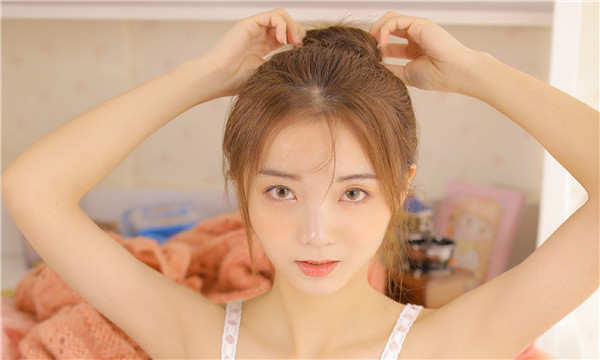 澄江供卵试管婴儿容易成功吗｜供卵试管对身体是否有伤害？