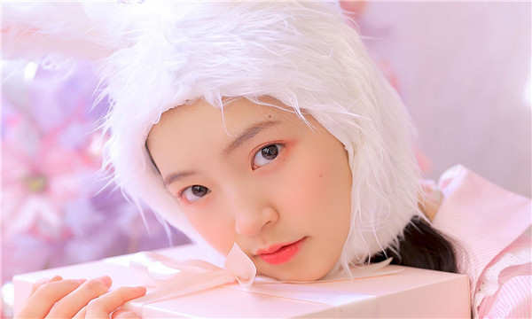 澄江试管婴儿可以找别人代怀吗？不孕不育患者家庭的解决方案