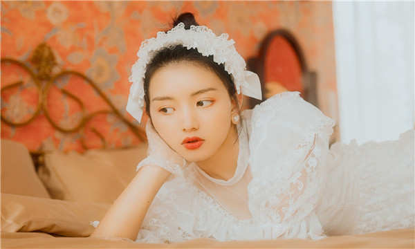 澄江生男孩试管婴儿｜生男孩 试管