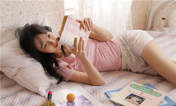 澄江试管代怀生子助孕：为不孕不育家庭带来希望的绿色通道