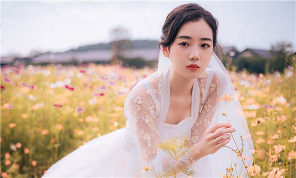 澄江供卵试管代怀生子多少钱，听起来可能让你一头雾水，但实际上了解清楚这些信息，对解决你生育问题非常重要。现在我们就来说说这个话题。
