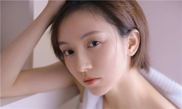 澄江试管助孕包成功，助力不孕不育家庭的梦想