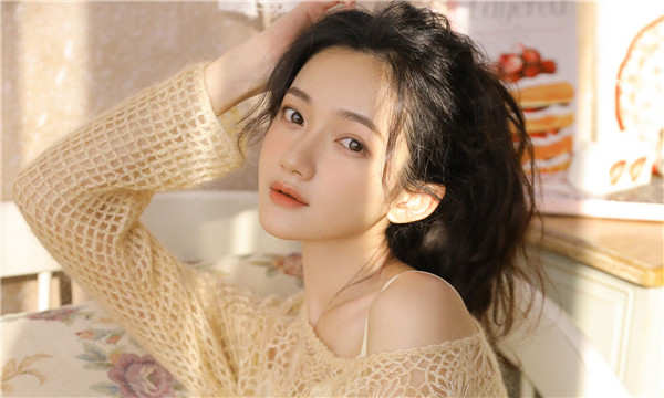 澄江试管代怀助孕生子可靠吗｜试管代怀什么意思