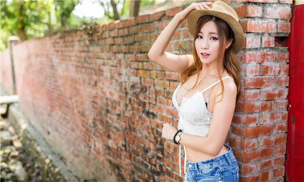 澄江试管婴儿助孕公司-｛试管婴儿 公司｝
