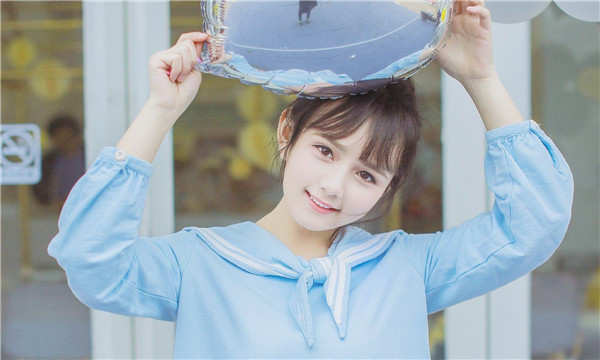 澄江三代试管包男孩机构：助您实现生育梦想的专业选择